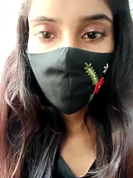 Aaisha-16 online show from 3, 11, 2025