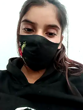 Aaisha-16 online show from 11, 11, 2025