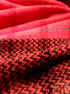 Aaisha-16 online show from 15, 12, 2025