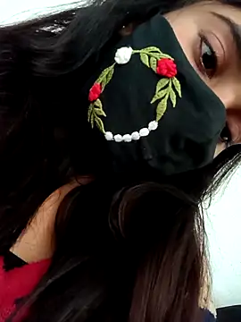 Aaisha-16 online show from 21, 12, 2025