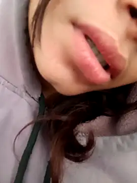 Aaisha-16 online show from 23, 2, 2026