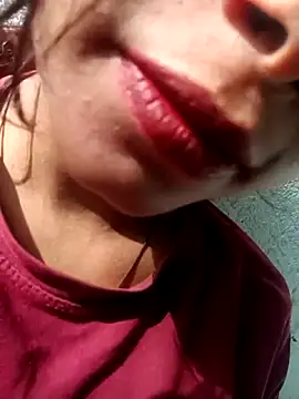 Aaisha-16 online show from 5, 3, 2026