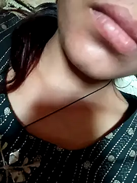 Aaisha-16 online show from 24, 3, 2026