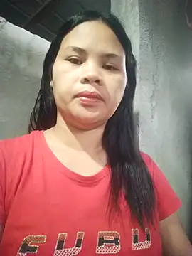 sweet bella16 online show from 19, 9, 2025