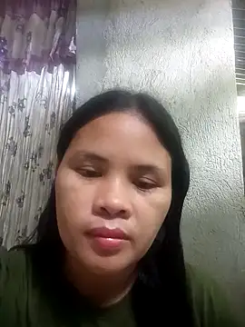 sweet bella16 online show from 29, 9, 2025