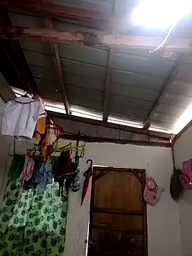 sweet bella16 online show from 1, 10, 2025