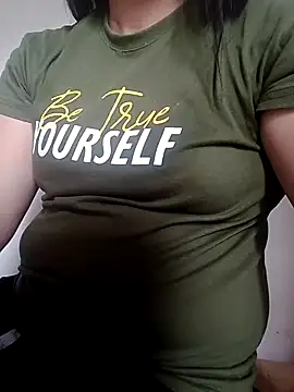 sweet bella16 online show from 7, 10, 2025