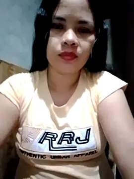 sweet bella16 online show from 22, 10, 2025