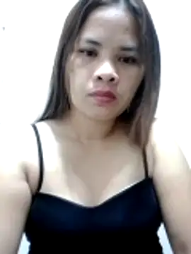 sweet bella16 online show from 25, 11, 2025