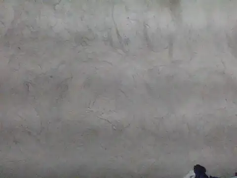 sweet bella16 online show from 8, 1, 2026