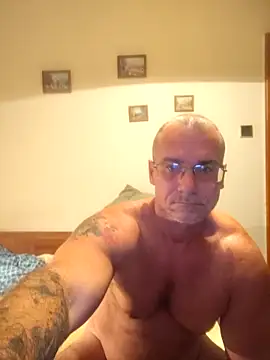 Snapshot of chcem1975 chatting on 22, 9, 2025 chcem1975 online show from 22, 9, 2025