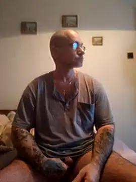 chcem1975 online show from 12, 1, 2026