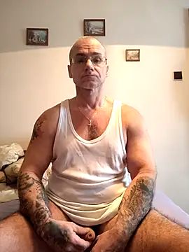 chcem1975 online show from 2, 3, 2026