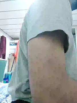 Alecumload online show from 18, 9, 2025