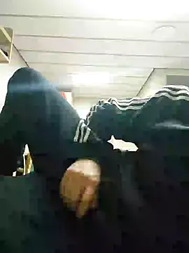 Alecumload online show from 23, 9, 2025