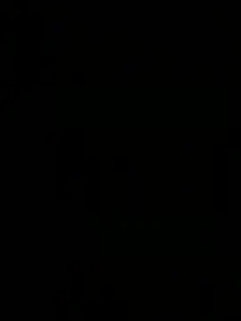 Snapshot of LostSexyboy24 chatting on 10, 3, 2026 LostSexyboy24 online show from 10, 3, 2026