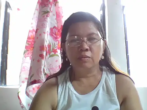 asian bhebs1 online show from 15, 9, 2025