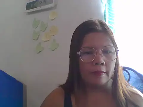 asian bhebs1 online show from 17, 11, 2025