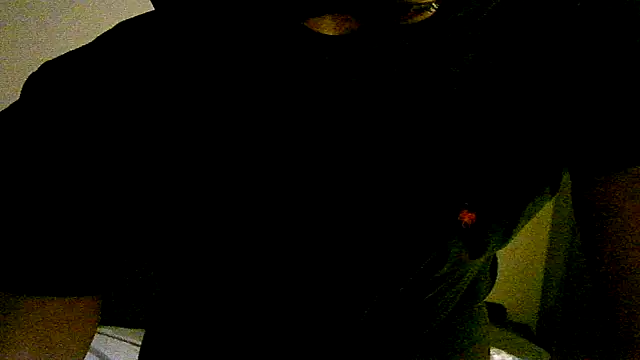 Snapshot of 966Black669 chatting on 7, 11, 2025 966Black669 online show from 7, 11, 2025