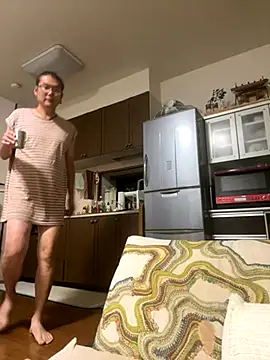 pai-chin-kun online show from 15, 10, 2025