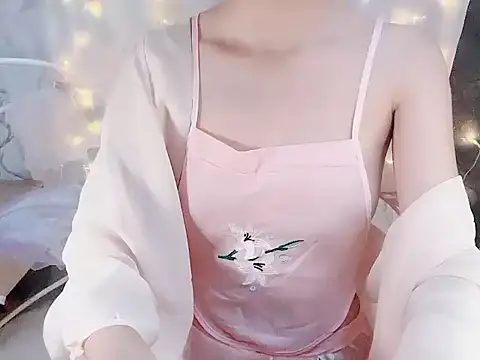 Seradang online show from 29, 10, 2025