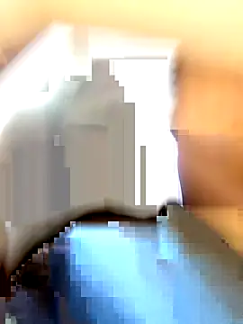 Love40777 online show from 29, 9, 2025