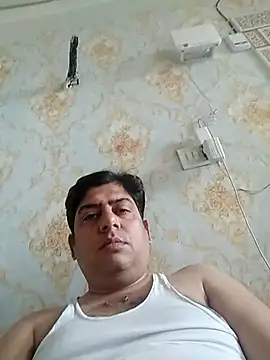 Love40777 online show from 21, 10, 2025