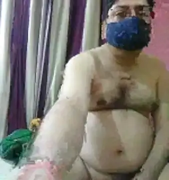 Love40777 online show from 14, 2, 2026