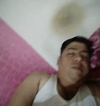 Love40777 online show from 27, 3, 2026