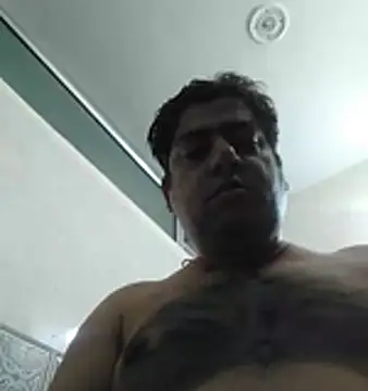 Love40777 online show from 15, 5, 2026