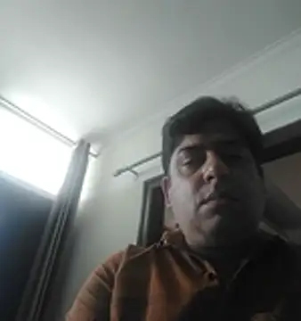 Snapshot of Love40777 chatting on 2, 7, 2026 Love40777 online show from 2, 7, 2026