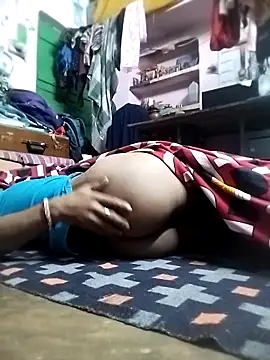 kunal bold online show from 27, 11, 2025