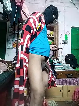 kunal bold online show from 17, 1, 2026