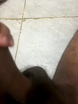 hornylonda139 online show from 19, 9, 2025