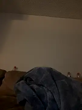 daddycreampies online show from 14, 9, 2025