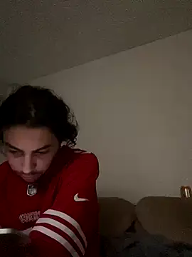 daddycreampies online show from 17, 9, 2025