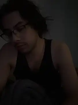 daddycreampies online show from 23, 9, 2025