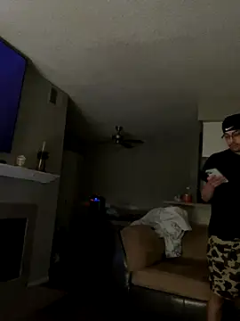 daddycreampies online show from 27, 9, 2025