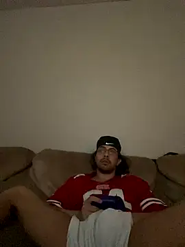 daddycreampies online show from 17, 11, 2025