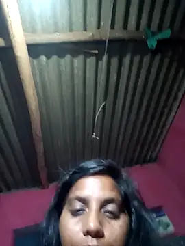 Hot kadi83 online show from 22, 9, 2025