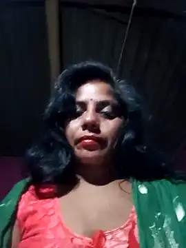 Hot kadi83 online show from 25, 9, 2025