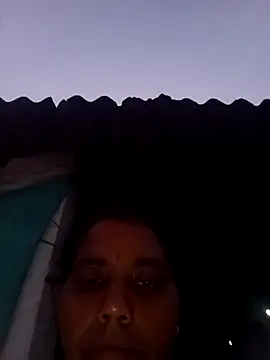 Hot kadi83 online show from 26, 9, 2025