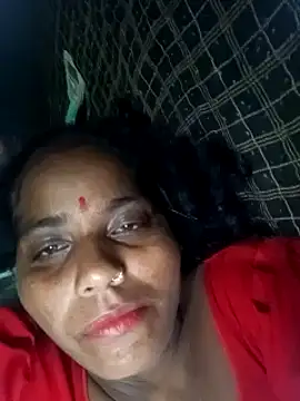 Hot kadi83 online show from 27, 9, 2025