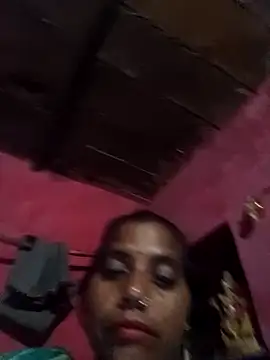 Hot kadi83 online show from 28, 9, 2025