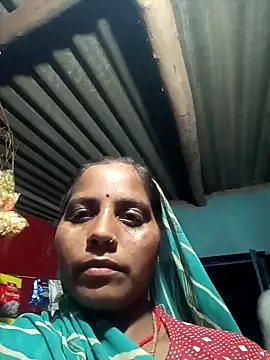 Hot kadi83 online show from 4, 10, 2025