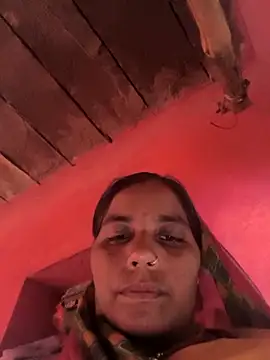 Hot kadi83 online show from 5, 10, 2025