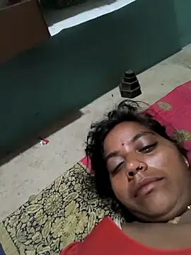 Hot kadi83 online show from 5, 10, 2025