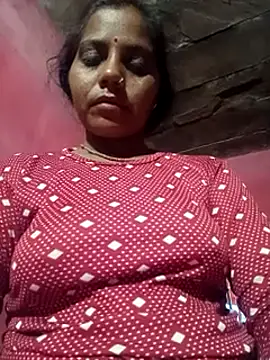 Hot kadi83 online show from 7, 10, 2025