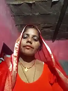 Hot kadi83 online show from 8, 10, 2025