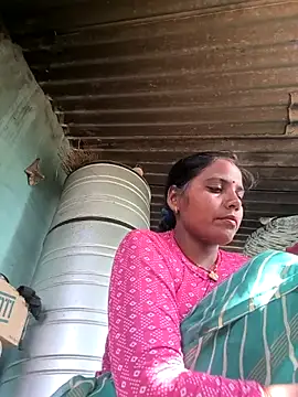 Hot kadi83 online show from 9, 10, 2025